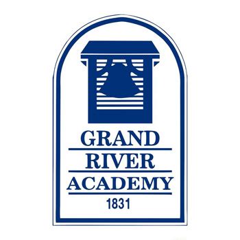 grand river academy reviews